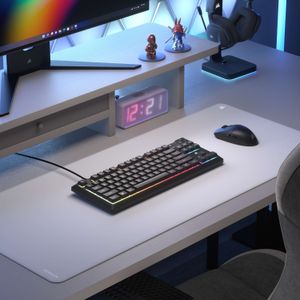 CH-9216065-ES-Galeria-2