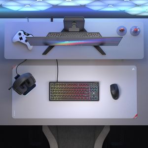 CH-9216065-ES-Galeria-3