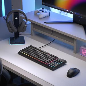 CH-9216065-ES-Galeria-4