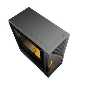 90PF05H2-M01KR0-Galeria-7