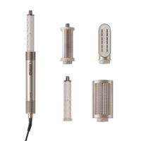 Miniatura 2 de DREAME SECADOR AIRSTYLE SHINE GOLD