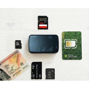 COO-CRE-4AC-Galeria-4