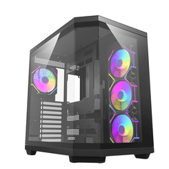 darkFlash  DC-DQX80-B-ES1 RGB