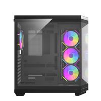 Miniatura 5 de darkFlash  DC-DQX80-B-ES1 RGB