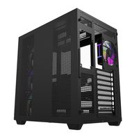 Miniatura 7 de darkFlash  DC-DQX80-B-ES1 RGB