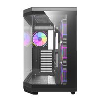 Miniatura 8 de darkFlash  DC-DQX80-B-ES1 RGB