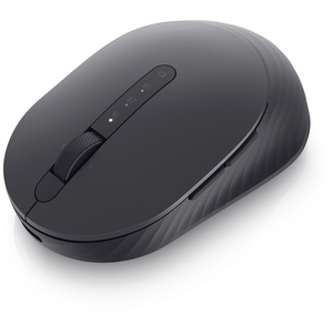 Dell-Premier-Rechargeable-Wireless-Mouse