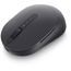 Dell-Premier-Rechargeable-Wireless-Mouse