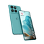 Smartphone  MOTOROLA edge edge 60 fusion 6.67