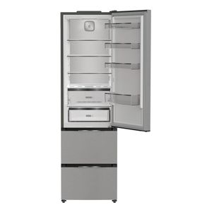 WHKF-6352-X5E-Galeria-3