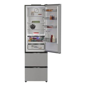 WHKF-6352-X5E-Galeria-4