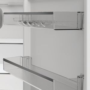 WHKF-6352-X5E-Galeria-5