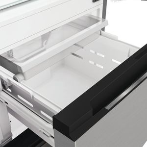 WHKF-6352-X5E-Galeria-6