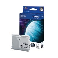Miniatura 2 de CART. TINTA NEGRO PARA DCP-135/