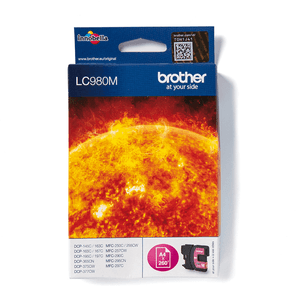 BROTHER-Cartucho-tinta--Magenta-DCP-145C-DCP-165C--260-paginas