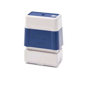 PR1438E6P-14mm-x-38mm-BLUE-St