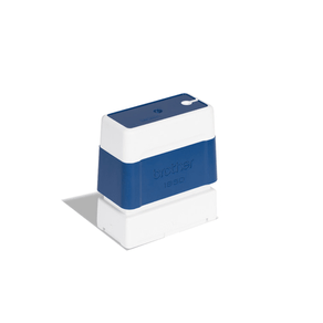PR1850E-INK-STAMP18-X-50-MM