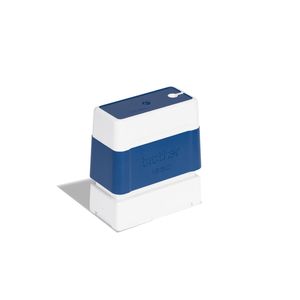PR1850E6P-Galeria-1