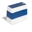 PR2770E-INK-STAMP27-X-70-MM