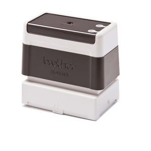 PR3458B-INK-STAMP34-X-58-MM