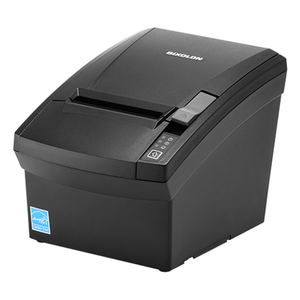 Bixolon-Impresora-Tickets-SRP-330IIIESK-Usb-ser-E