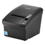 Bixolon-Impresora-Tickets-SRP-330IIIESK-Usb-ser-E