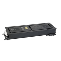 KYOCERA TONER COPIADORA TASKALFA 300I NEGRO TK-685