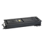 KYOCERA-TONER-COPIADORA-TASKALFA-300I-NEGRO-TK-685