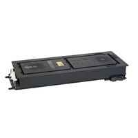 Miniatura 2 de KYOCERA TONER COPIADORA TASKALFA 300I NEGRO TK-685