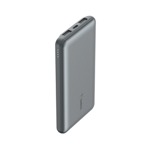 10K-POWER-BANK-FOR-PROMO-SPACE-GRAY