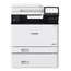 Impresora CANON i-SENSYS  MF752Cdw II Multifunción A4 Wifi Laser