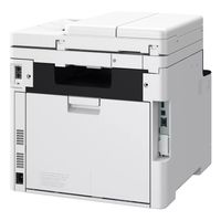 Miniatura 4 de CANON i-SENSYS  MF752Cdw II Multifunción A4 Wifi Laser