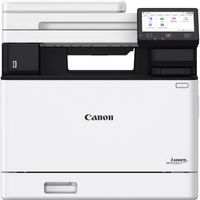 Miniatura 5 de CANON i-SENSYS  MF752Cdw II Multifunción A4 Wifi Laser