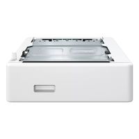 Miniatura 6 de CANON i-SENSYS  MF752Cdw II Multifunción A4 Wifi Laser