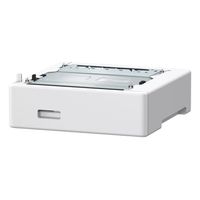 Miniatura 7 de CANON i-SENSYS  MF752Cdw II Multifunción A4 Wifi Laser