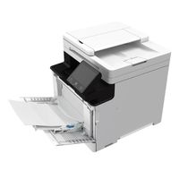 Miniatura 10 de CANON i-SENSYS  MF752Cdw II Multifunción A4 Wifi Laser