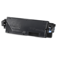 Miniatura 1 de Kyocera TK-5160K toner negro