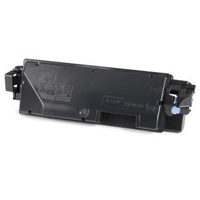 Kyocera-TK-5160K-toner-negro