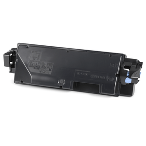 Kyocera-TK-5160K-toner-negro