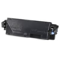 Miniatura 2 de Kyocera TK-5160K toner negro