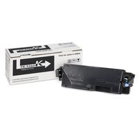 Miniatura 4 de Kyocera TK-5160K toner negro