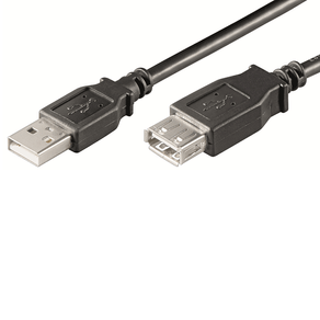 CABLE-ALARGADOR-USB-2.0-EWENT-USB-A-MACHO-USB-A-HEMBRA-3m-NEGRO
