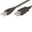 CABLE-ALARGADOR-USB-2.0-EWENT-USB-A-MACHO-USB-A-HEMBRA-3m-NEGRO