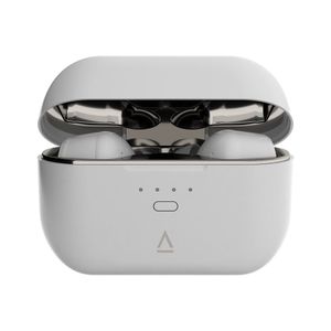 51EF1180AA000-Galeria-4