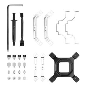R-AK500-WHADMN-G-Galeria-8