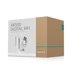 R-AK500-WHADMN-G-Galeria-9