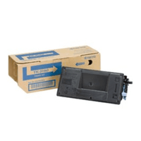 TK-3160 BLACK TONER