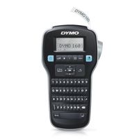 Miniatura 2 de ROTULADORA LABELMANAGER 160 DYMO 2174612