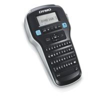 Miniatura 3 de ROTULADORA LABELMANAGER 160 DYMO 2174612