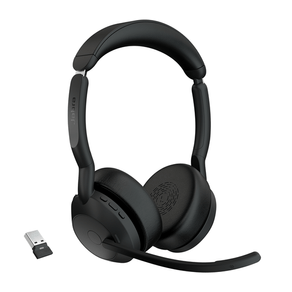 JABRA-Evolve2-55---UC-Stereo---USB-A